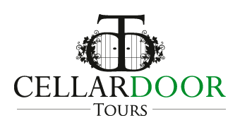 tours to clare valley from adelaide