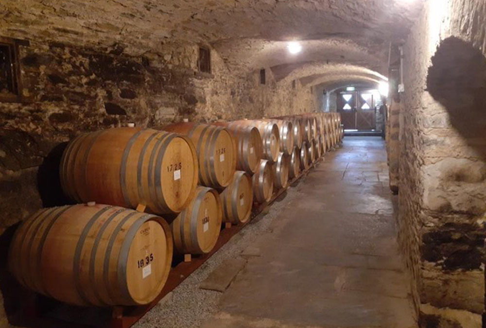 seven-hills-cellar-door-wine-tours-barossa-clare-adelaide-mclaren-vale.jpg