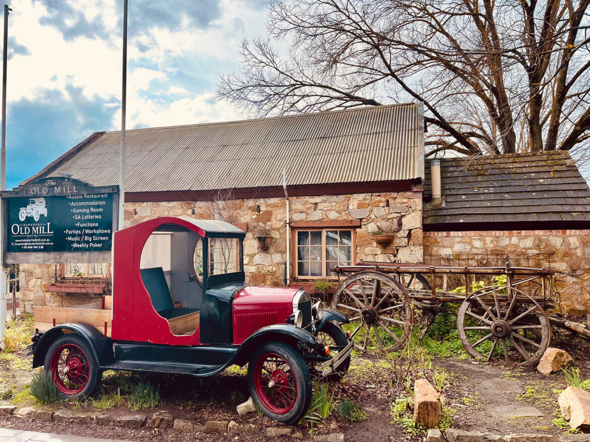 Adelaide-Hills-CDWT_0017_The-Old-Mill-Guided-Wine-Tours-Cellar-Door-Tours.jpg