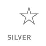 Awards-01