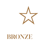 Awards-02